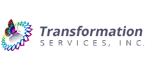 Transformation Services, Inc.