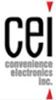 Convenience Electronics, Inc.