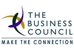 The Business Council